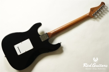 BSH-STD25 RSM/M - Black